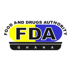 Ghana FDA Registration